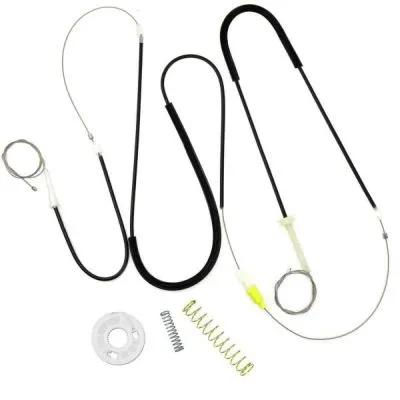 Kit de réparation, lève-vitre BLIC 6205-05-002806P