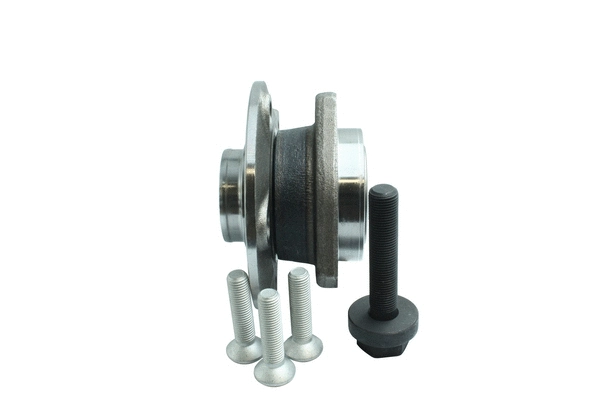 Kit de roulements de roue PowerMax 86110010