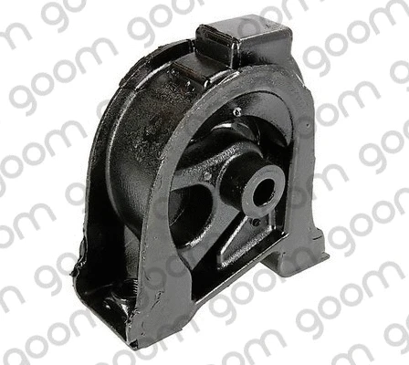 Support moteur GOOM EM-0753