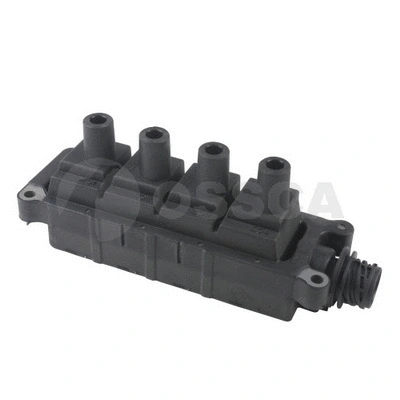 Bobine d'allumage OSSCA 26300