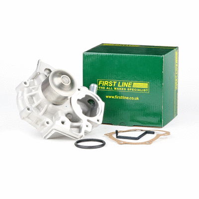 Pompe à eau, refroidissement du moteur FIRST LINE FWP2203