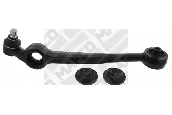 Bras de liaison, suspension de roue MAPCO 49696/1