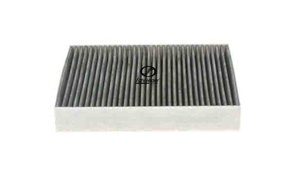 Filtre, air de l'habitacle SCHNIEDER AUTOTECH BMS99.00358