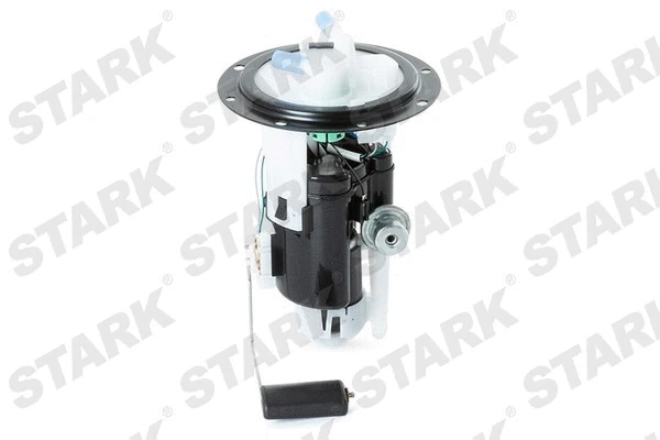 unité d'alimentation de carburant Stark SKFU-0410377