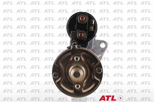 Démarreur ATL Autotechnik A 17 440
