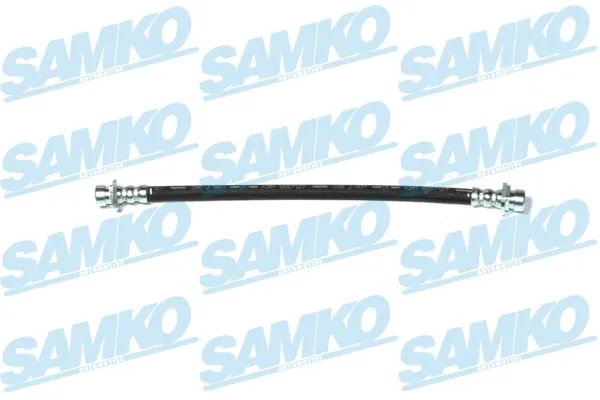 Flexible de frein SAMKO 6T48745