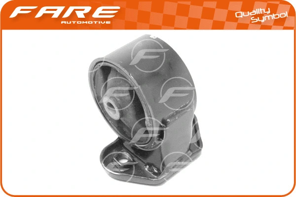 Support moteur FARE SA 12341