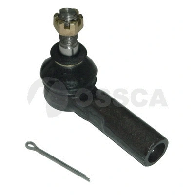 Rotule de barre de connexion OSSCA 01438