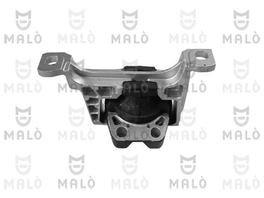 Support moteur AKRON-MALÒ 230601