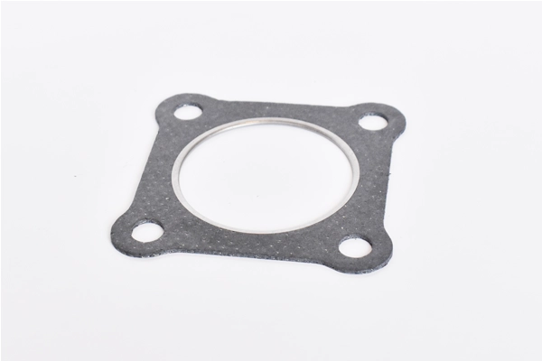 Joint, tuyau d'échappement ASAM AUTOMOTIVE 72765
