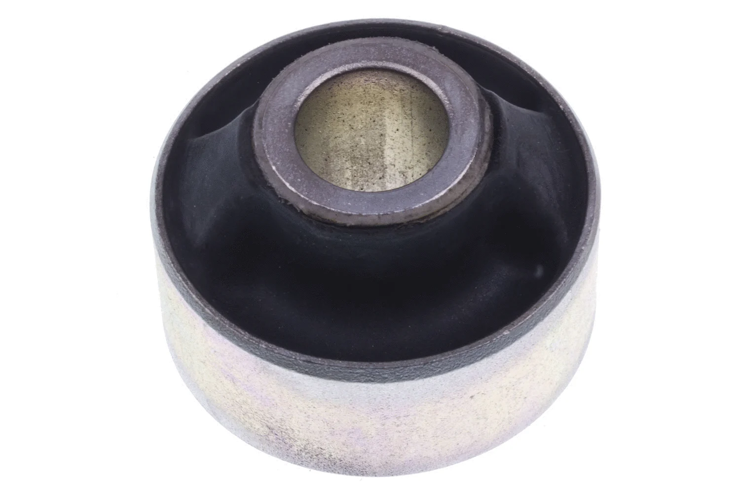 Suspension, bras de liaison DENCKERMANN D300485