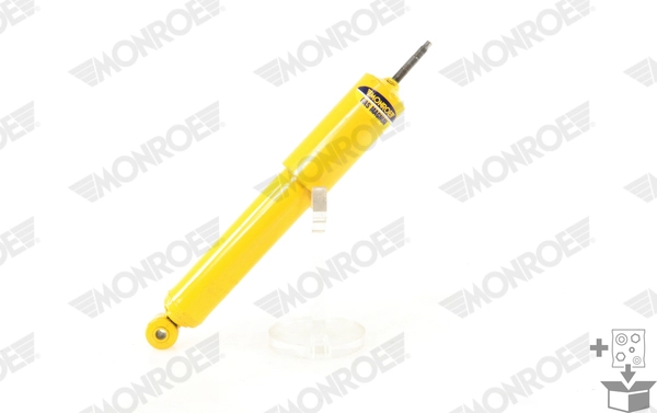 Amortisseur MONROE M8031
