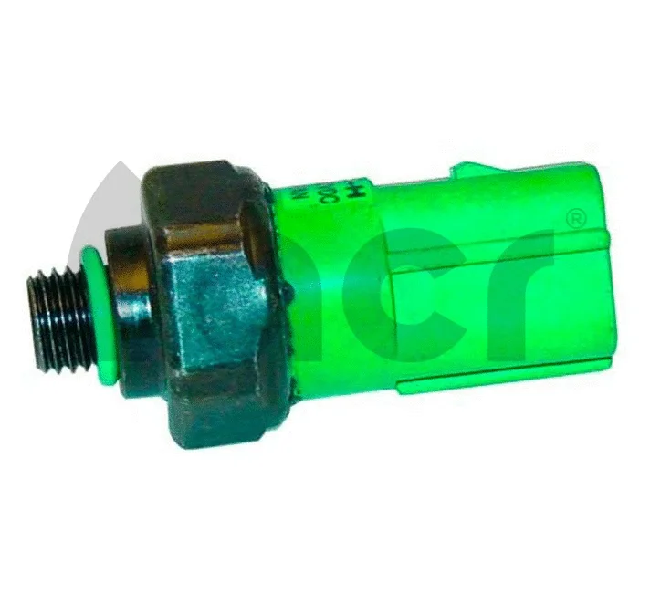 Pressostat, climatisation ACR 123093