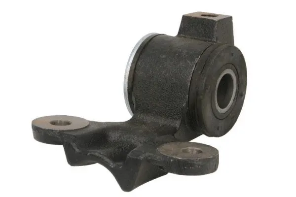 Suspension, bras de liaison REINHOCH RH14-1047