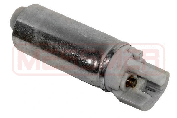 Pompe à carburant MESSMER 770124