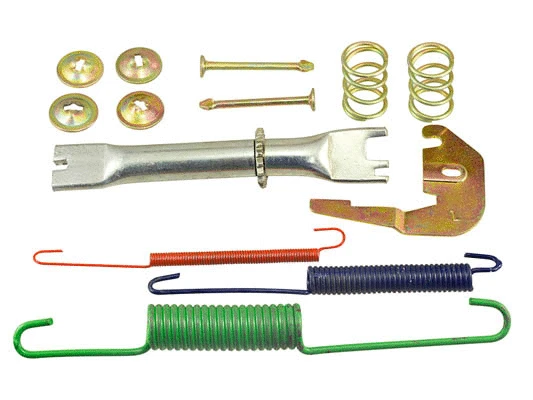 Kit de régleurs, frein à tambour HO AUTOPARTES HOKT500L