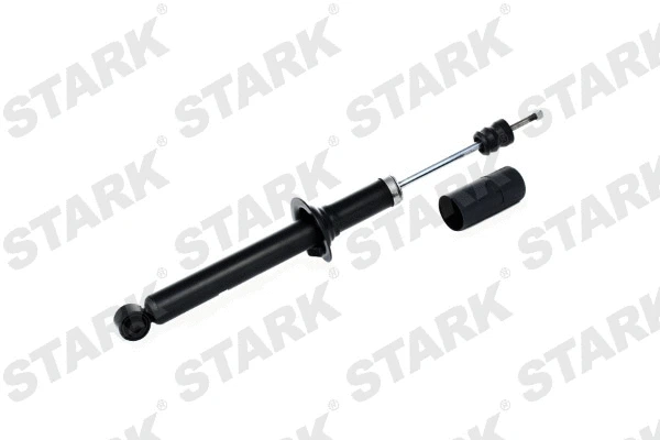 Amortisseur Stark SKSA-0132297