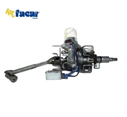 Colonne de direction FACAR 630023