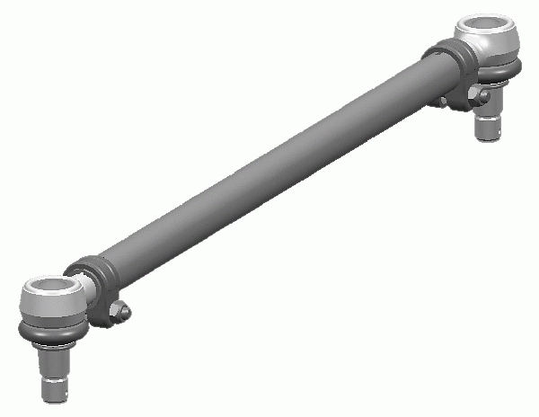 Barre de connexion LEMFÖRDER 25318 01
