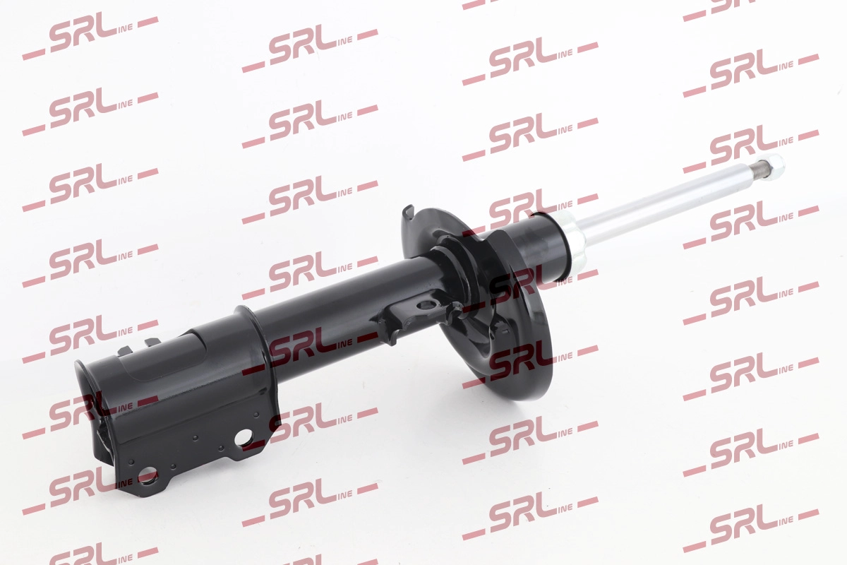 Amortisseur SRLine S010702G
