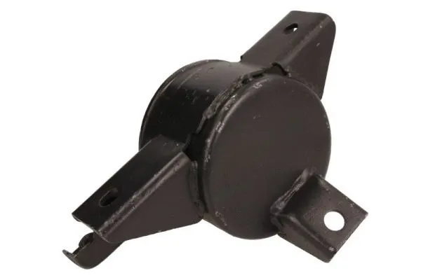 Support moteur YAMATO I50603YMT