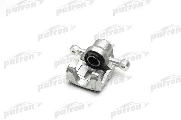 Étrier de frein PATRON PBRC648