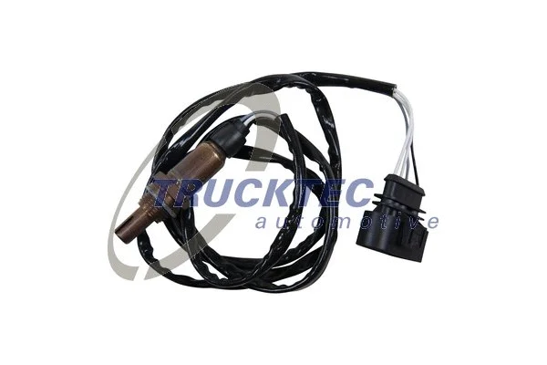 Sonde lambda TRUCKTEC AUTOMOTIVE 07.39.040