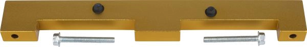 Kit d'outils de réglage, épure de distribution Condor werkzeug 6115-09
