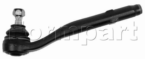 Rotule de barre de connexion FORMPART 1702003