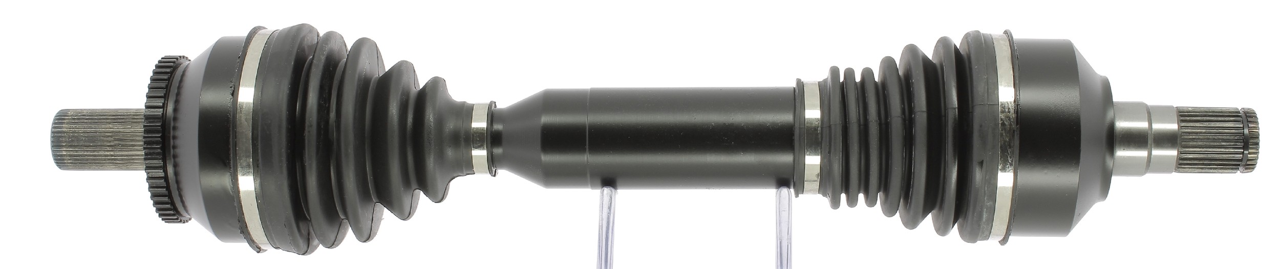Arbre de transmission FRIESEN FDS3586