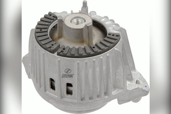 Support moteur SCHNIEDER AUTOTECH BZS35.00776