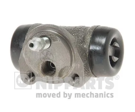 Cylindre de roue NIPPARTS J3235040