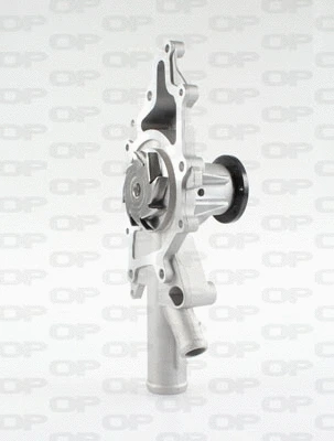 Pompe à eau, refroidissement du moteur OPEN PARTS WAP8471.00