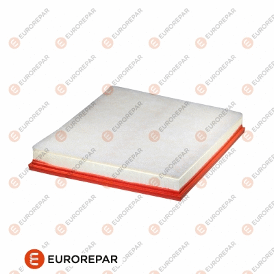 Filtre à air EUROREPAR 1667448780