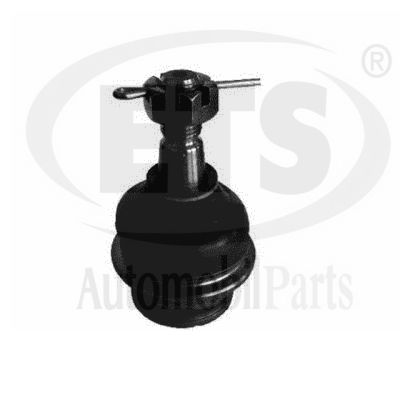 Rotule de suspension ETS 18.BJ.131