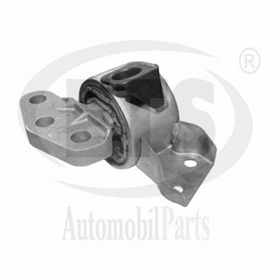 Support moteur ETS 19.EM.115
