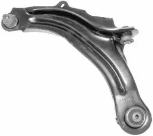 Bras de liaison, suspension de roue Technika RS10054