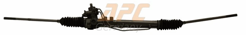 Crémaillère de direction APC SL800083-R