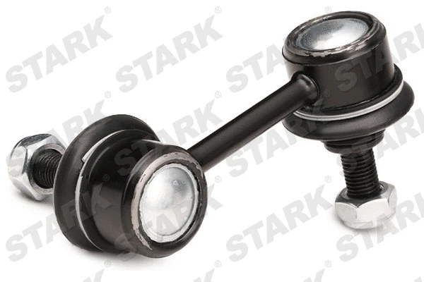 Entretoise/tige, stabilisateur Stark SKST-0230339