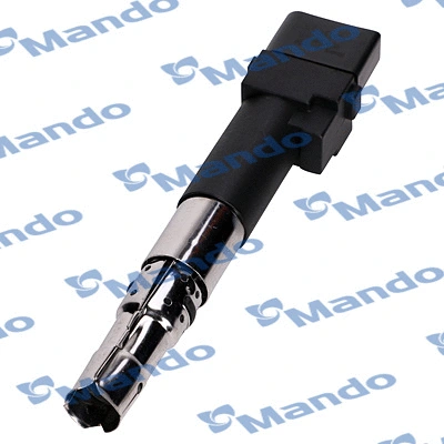 Bobine d'allumage MANDO MMI030274
