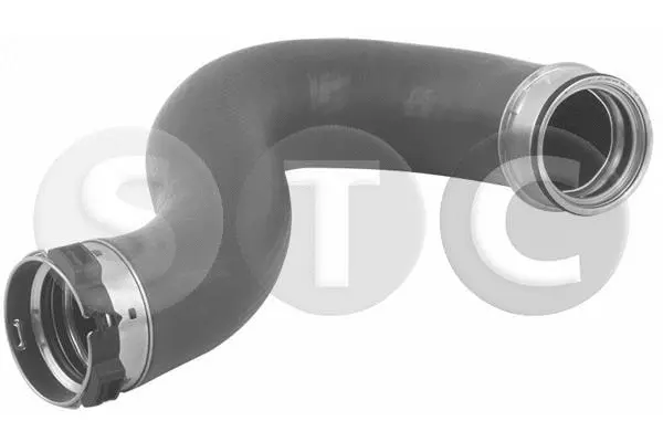 Gaine de suralimentation STC T409665