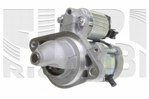 Démarreur AUTOTEAM SDN320