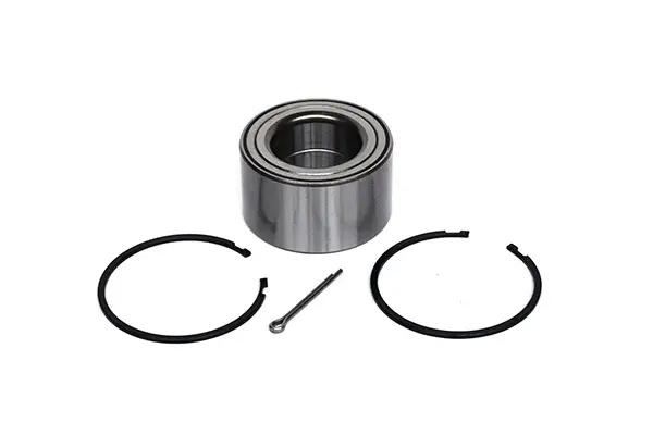 Kit de roulements de roue ASAM AUTOMOTIVE 98824