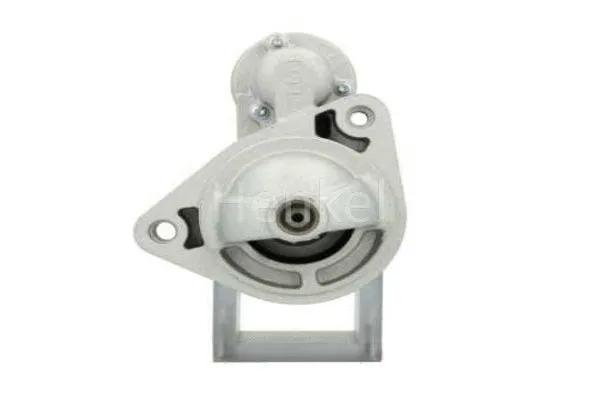 Démarreur Henkel Parts 3116201
