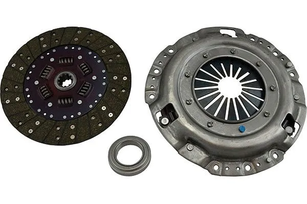 Kit d'embrayage KAVO PARTS CP-2501