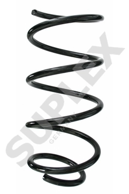 Ressort de suspension SUPLEX 06468