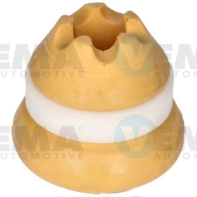Butée élastique, suspension VEMA 380395