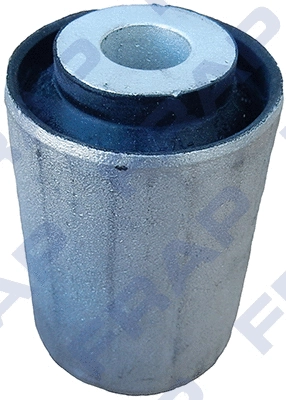 Suspension, bras de liaison FRAP FSB13125