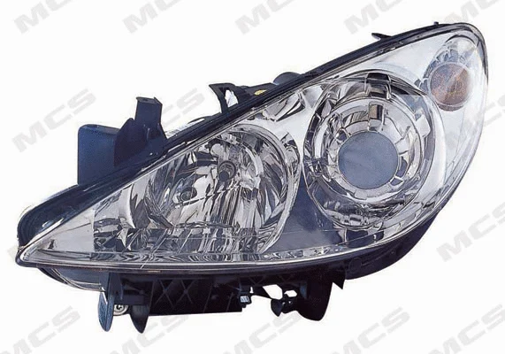 Projecteur principal MCS 327003232
