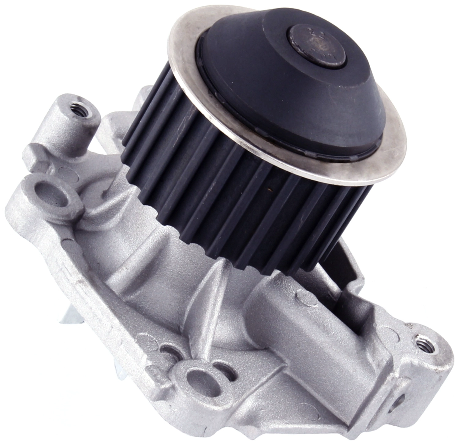 Pompe à eau, refroidissement du moteur GATES-MX 42280